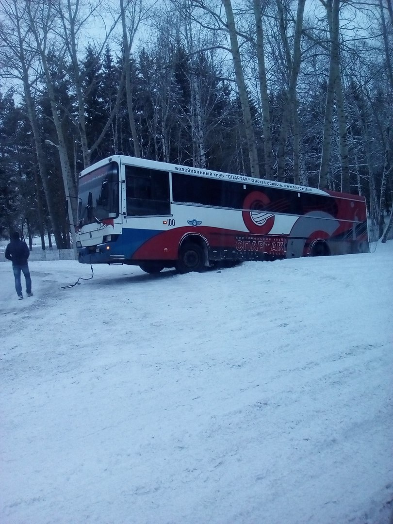 Автобус пермь усть. Автобус Омск Усть Ишим. Усть-Ишим автовокзал. Усть Ишим Омск. Усть-Ишим автобус.