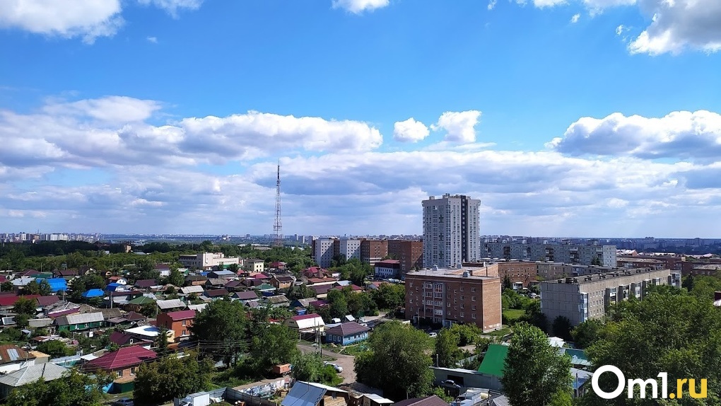 Средне омск. Воздух в городе Омск. Омск фото. Самое красивое место в Перми. Три российских города.