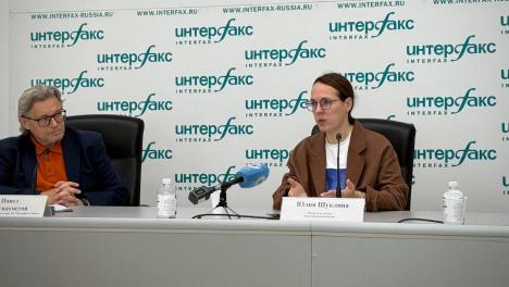 В Новосибирской области модернизируют 15 культурных объектов по нацпроекту «Семья»