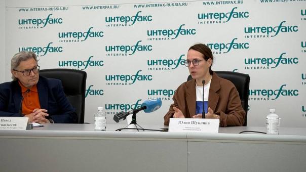 В Новосибирской области модернизируют 15 культурных объектов по нацпроекту «Семья»