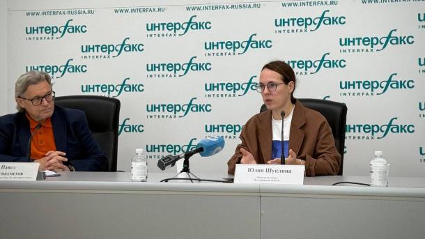 В Новосибирской области модернизируют 15 культурных объектов по нацпроекту «Семья»