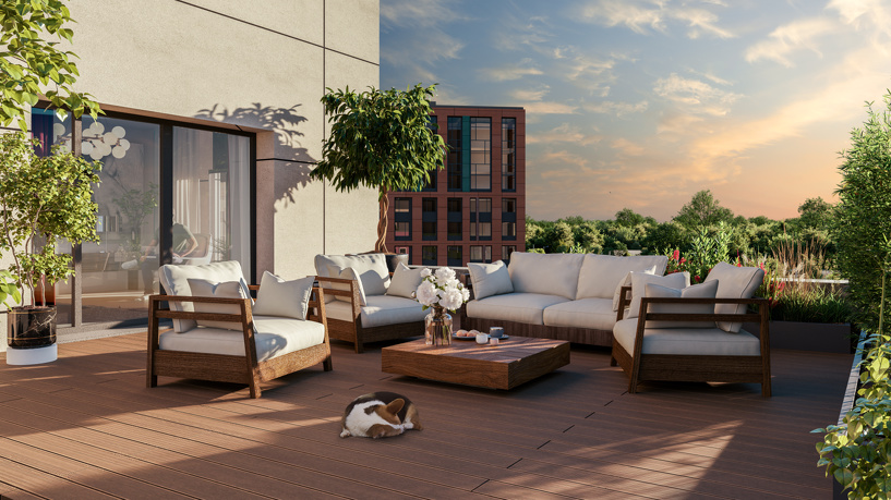 Изображение фоторепортажа