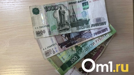 Новосибирец после развода с женой оформил на неё микрозайм