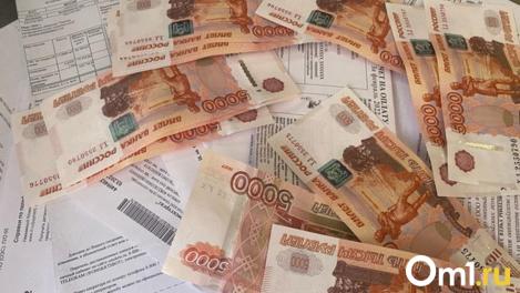 Омичи не хотят платить за капремонт. Рассказываем, сколько домов задолжали по счетам