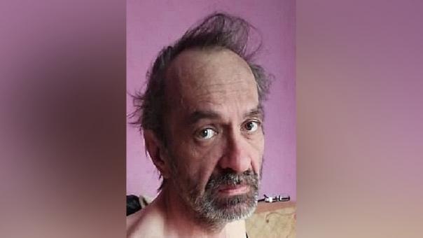 Пациент в тяжёлом состоянии сбежал из больницы в Новосибирске