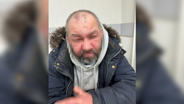 Новосибирец признался в убийстве жены в аптеке на Дмитрия Донского