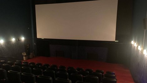 Омский фильм «Часы для Веры» может выйти в широкий прокат