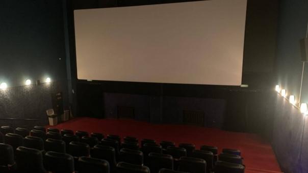 Омский фильм «Часы для Веры» может выйти в широкий прокат