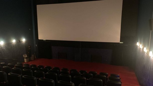 Омский фильм «Часы для Веры» может выйти в широкий прокат