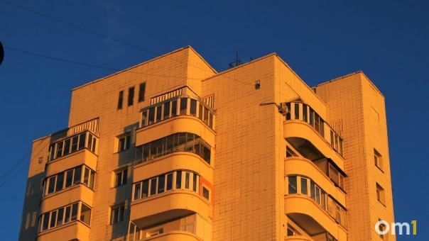 Бросал с 16 этажа: новосибирца осудят за жестокую расправу над тремя кошками