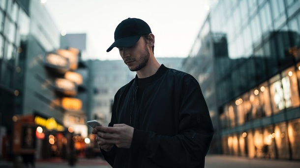 Пользователи услуг «Таргетированные SMS¹/PUSH² рассылки»³ заплатят только за доставленные сообщения