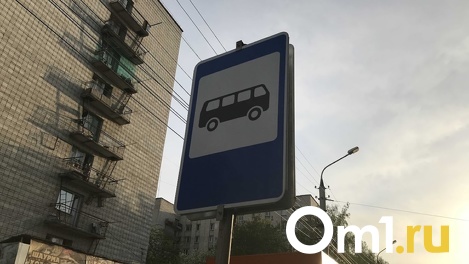 Маршруты общественного транспорта временно изменят в Советском районе Новосибирска
