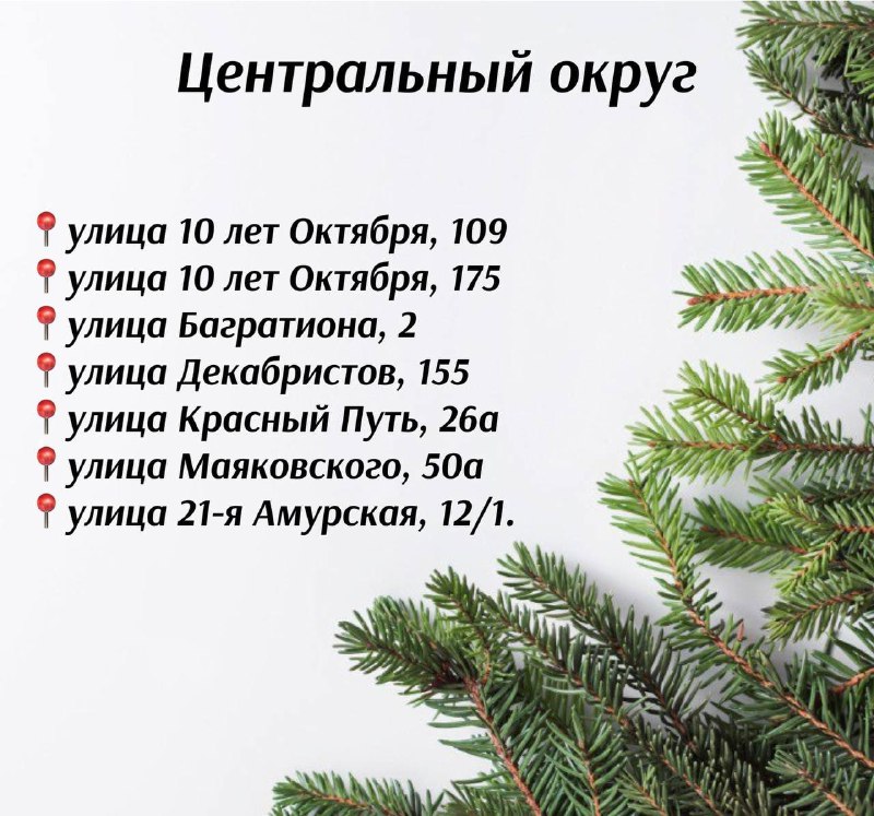 Изображение фоторепортажа
