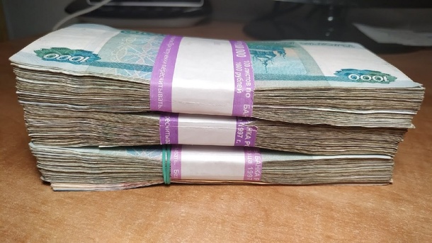 Стало известно, когда оформят индексацию пенсий россиян на 8,6%