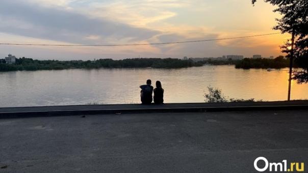 Новосибирцы назвали самые популярные места для романтических знакомств