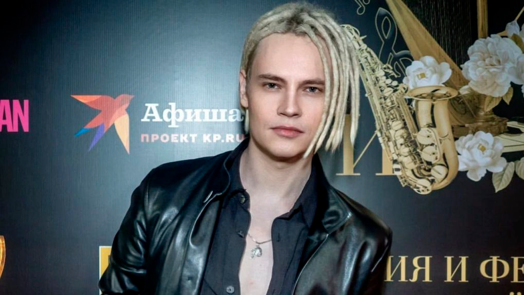 Патриотическую песню российского исполнителя SHAMAN назвали пророческой