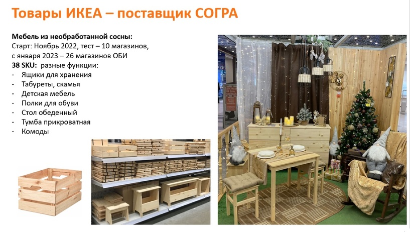 Изображение фоторепортажа