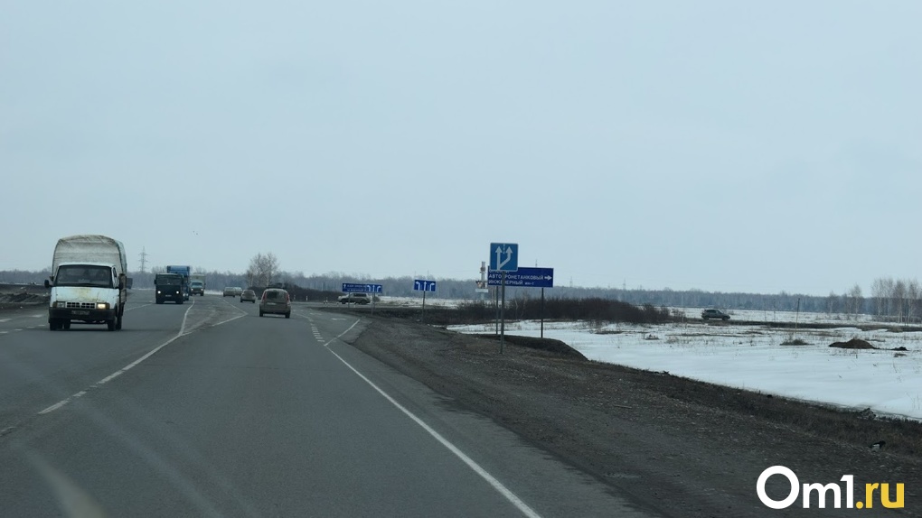 Отели на трассе омск. Авария на трассе Омск Черлак. Наводнение трасса Омск Томск. Авария Омск Тюмень 3 июля 2015 года.