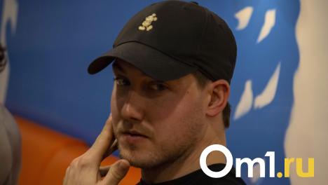 Рид Буше: «Нет никакой разницы, сколько я забил, если команда проиграла»