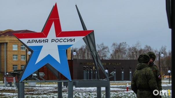 Прокуратура потребовала отменить отсрочку от мобилизации сотрудникам 14 предприятий в Омске