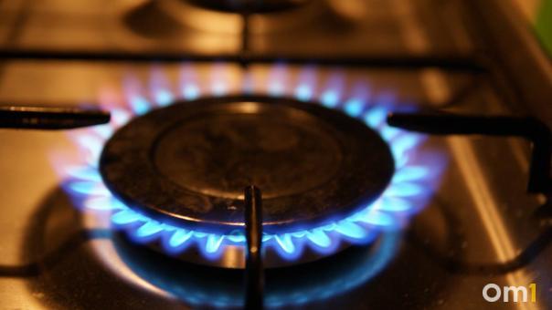 Омичи пожаловались на лжегазовиков, а они оказались реальными