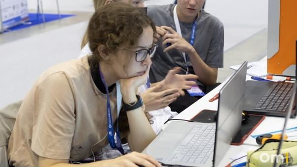 260 млн рублей получили новосибирские разработчики на создание видеоигры о Смутном времени