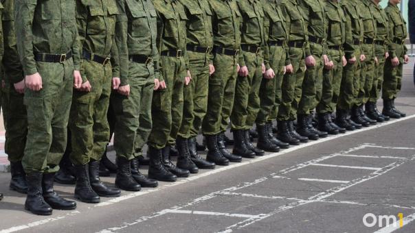 Новосибирский Реабилитационный сертификат для участников СВО — в числе лучших региональных практик