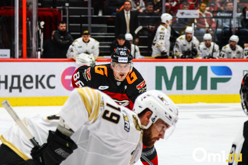 Изображение фоторепортажа