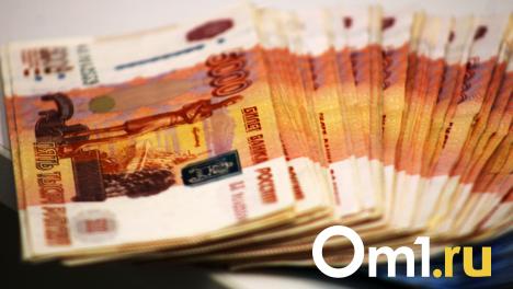 Омскому хоккеисту предложили продлить действие SIM-карты и забрали 400 тысяч рублей