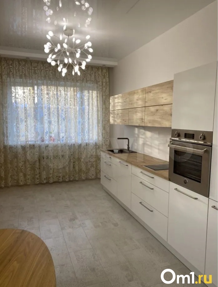 Изображение фоторепортажа