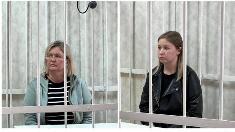 «Били руками и ногами»: за избиение детей воспитатели частного детсада в Новосибирске пойдут под суд