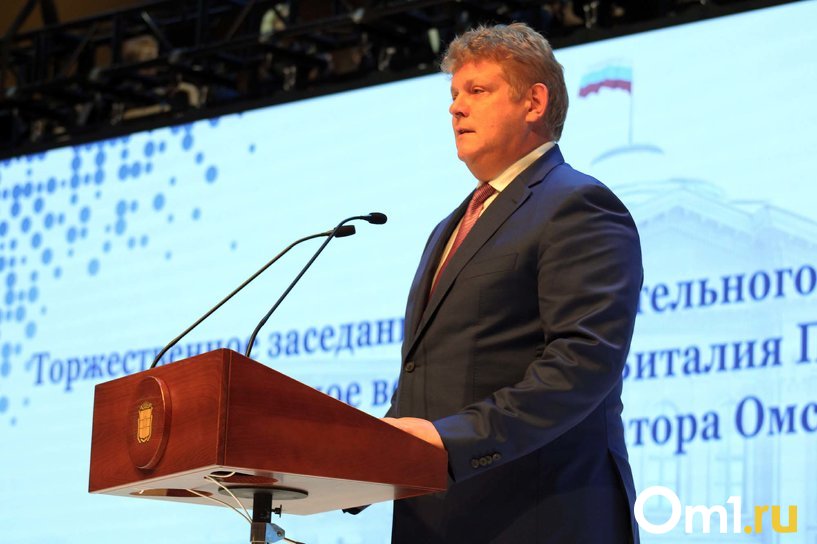 Изображение фоторепортажа