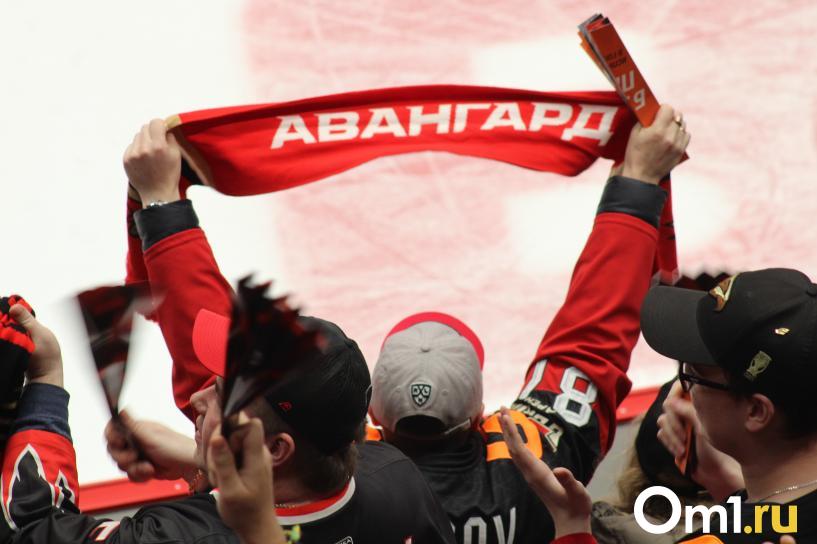 Изображение фоторепортажа