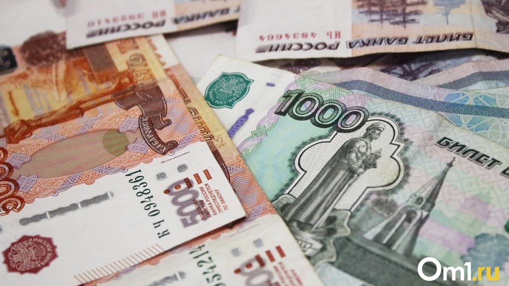 Омская мэрия пыталась взыскать с перевозчика 20,5 миллиона рублей