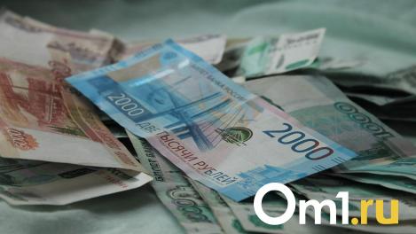 Мошенники придумали новый способ обмана через выплаты для участников СВО