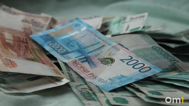 Мошенники придумали новый способ обмана через выплаты для участников СВО