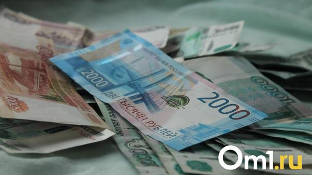 Мошенники придумали новый способ обмана через выплаты для участников СВО