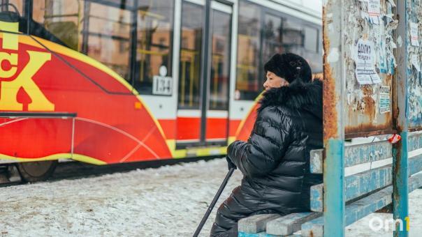Бабушка против машин: в Новосибирске пенсионерка мстит соседям грязными методами