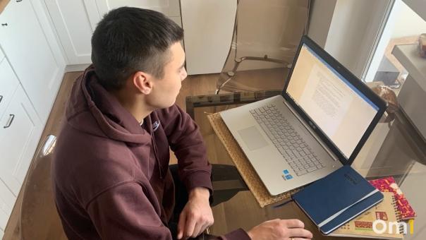 Особые условия ипотеки и отсрочку от армии получат сотрудники российских IT-компаний – Мишустин