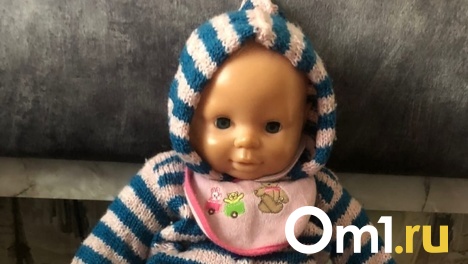 Ни коллекционной куклы, ни денег: омичка стала очередной жертвой мошенничества