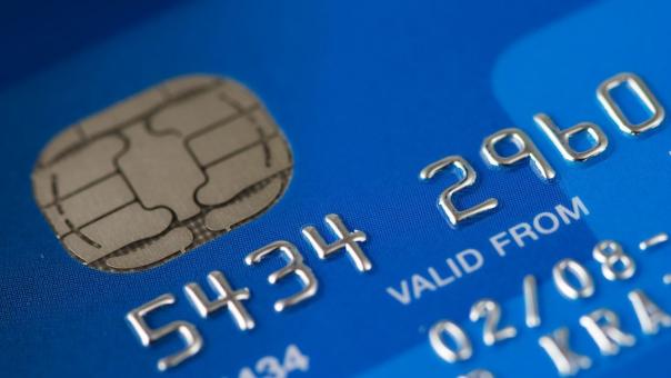 Спрос на цифровые карты «Мир» ВТБ вырос в 7 раз