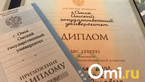 Четверть россиян считают, что успех возможен без диплома