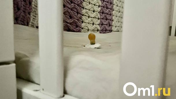 Омские медклиники массово отказались от проведения абортов