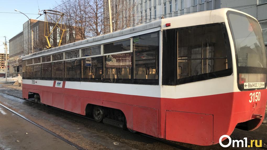 В Новосибирске сотрудники филиала ГЭТ массово пожаловались на своё руководство