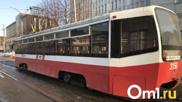 В Новосибирске сотрудники филиала ГЭТ массово пожаловались на своё руководство