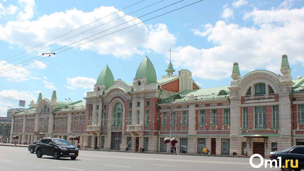 Какие улицы перекроют в Новосибирске 10 сентября из-за марафона Раевича. Онлайн-карта