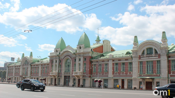 Какие улицы перекроют в Новосибирске 10 сентября из-за марафона Раевича. Онлайн-карта
