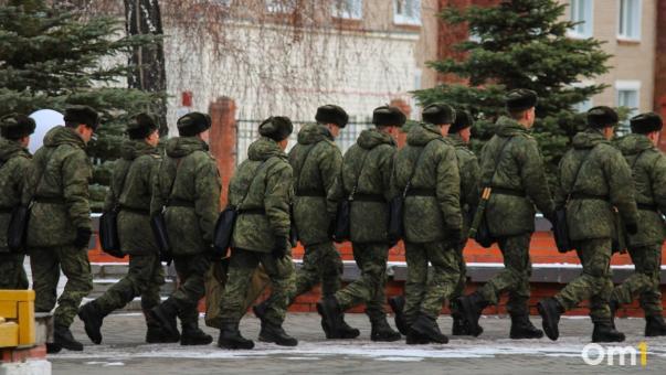Электронные повестки: как обжаловать и чего ждать? Отвечаем на вопросы