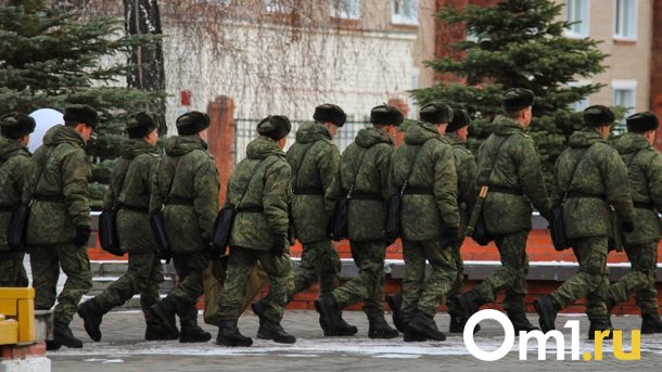 Электронные повестки: как обжаловать и чего ждать? Отвечаем на вопросы