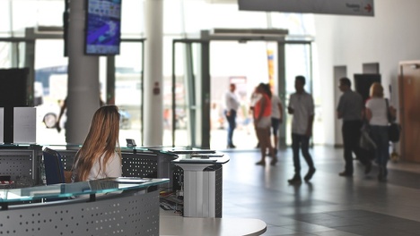 Более 480 офисов ВТБ будут работать в праздники